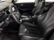 Omoda S5 Калининград  - изображение 27