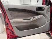 Chevrolet Lacetti I Екатеринбург  - изображение 31
