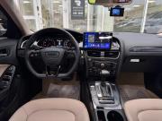 Audi A4 IV (B8) Рестайлинг Ульяновск  - изображение 30