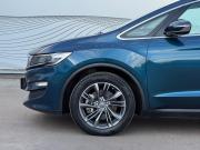 Geely Jiaji I Воронеж  - изображение 26
