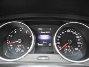 Volkswagen Tiguan II Мурманск  - изображение 33