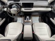 Haval Jolion I Тверь  - изображение 36