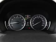 Acura MDX III Москва  - изображение 39