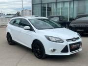 Ford Focus III Калуга  - изображение 24