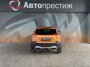 Lada (ВАЗ) XRAY I Волгоград  - изображение 31