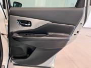 Nissan Murano III (Z52) Волгоград  - изображение 72