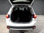 Mitsubishi Outlander III Рестайлинг 2 Екатеринбург  - изображение 24