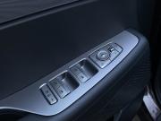 Hyundai Palisade I Москва  - изображение 59