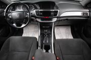 Honda Accord IX Оренбург  - изображение 29