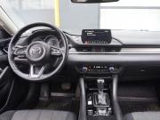 Mazda 6 III (GJ) Рестайлинг 2 Москва  - изображение 29