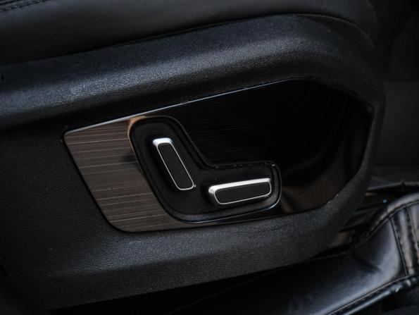 Geely Monjaro I с пробегом 2024 года, цена 3 650 000 рублей, 29388 км, внедорожник, Автокод Объявления