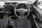 Toyota Probox I Рестайлинг Красноярск  - изображение 37