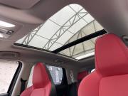 Changan UNI-S I Тамбов  - изображение 37