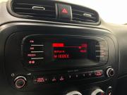 Kia Soul II Кемерово  - изображение 28