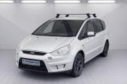 Ford S-MAX I Москва  - изображение 16