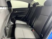 Kia Rio IV Борисоглебск  - изображение 34