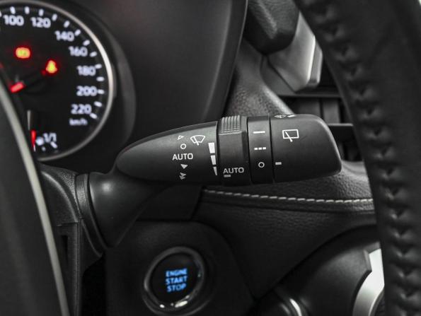 Toyota RAV4 V (XA50) с пробегом 2020 года, цена 3 729 000 рублей, 22190 км, внедорожник, Автокод Объявления