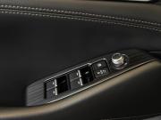 Mazda 6 III (GJ) Рестайлинг 2 Москва  - изображение 25