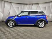 Mini Countryman I Москва  - изображение 19