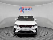 Geely Coolray I Нижний Новгород  - изображение 37
