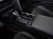 Toyota Camry IX (XV80) China Market Москва  - изображение 47