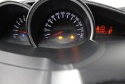 Toyota Verso I Рестайлинг Астрахань  - изображение 39