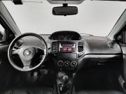 Geely MK I Рестайлинг Уфа  - изображение 39