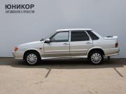 Lada (ВАЗ) 2115 Нижний Новгород  - изображение 13