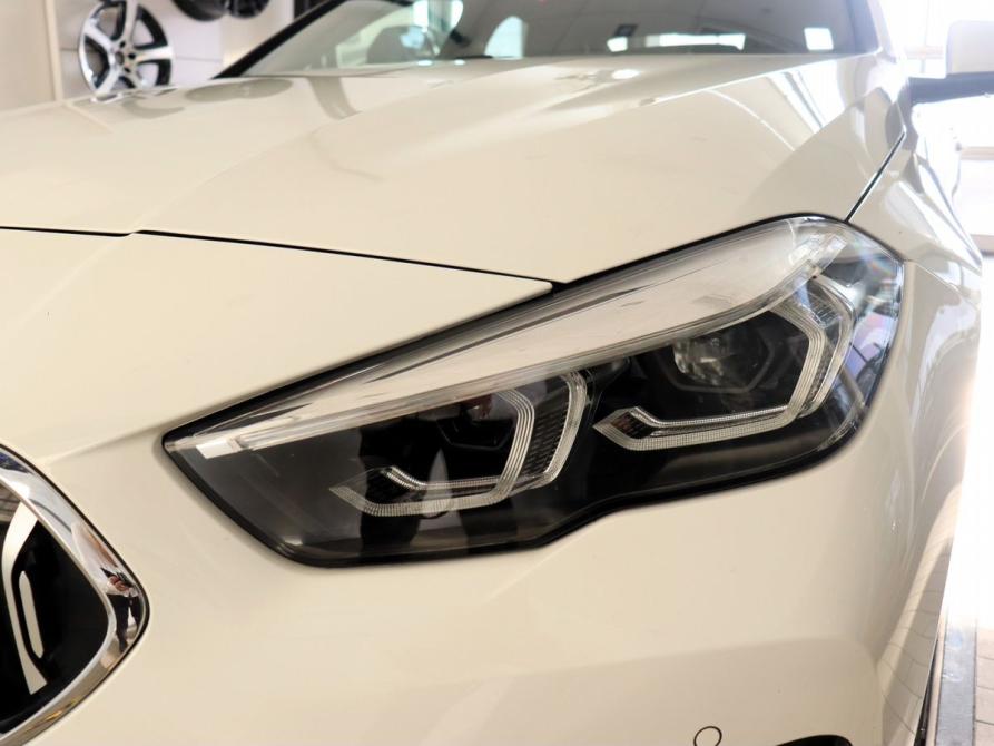 BMW 2 серии F44 Калининград  - изображение 7