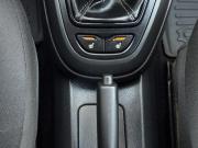 Lada (ВАЗ) Vesta I Ульяновск  - изображение 51
