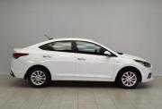 Hyundai Solaris II Саратов  - изображение 31
