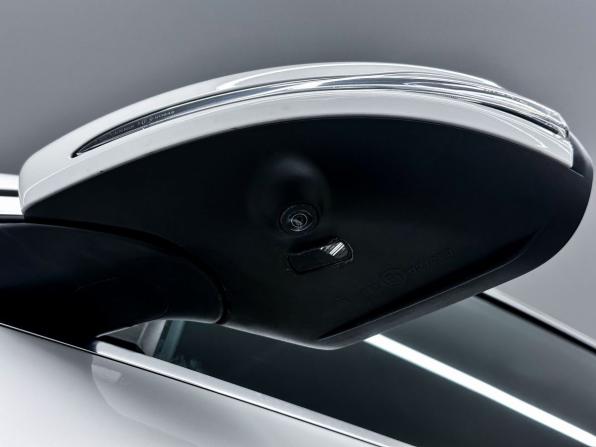 Mercedes-Benz GLC AMG I (X253) Рестайлинг с пробегом 2022 года, цена 6 900 000 рублей, 53664 км, внедорожник, Автокод Объявления