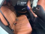 Omoda C5 I Краснодар  - изображение 37