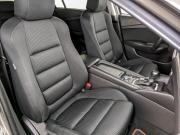 Mazda 6 III (GJ) Рестайлинг Санкт-Петербург  - изображение 51