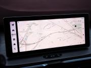 Belgee X50 Санкт-Петербург  - изображение 52