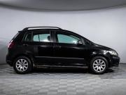 Volkswagen Golf Plus I Москва  - изображение 20