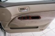 Toyota Vista V (V50) Красноярск  - изображение 36