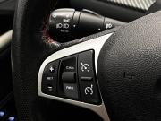 Lada (ВАЗ) Vesta I Санкт-Петербург  - изображение 38