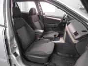 Opel Astra H Рестайлинг Воронеж  - изображение 25