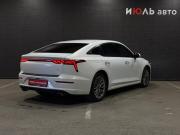 FAW Bestune B70 I Челябинск  - изображение 23