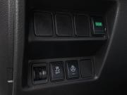 Nissan Qashqai II Рестайлинг Краснодар  - изображение 41