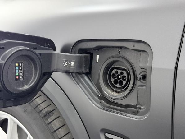 BMW X5 IV (G05/G18) с пробегом 2021 года, цена 8 547 000 рублей, 105254 км, внедорожник, Автокод Объявления