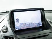 Ford Kuga II Санкт-Петербург  - изображение 32
