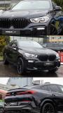 BMW X6 III (G06) Москва  - изображение 61