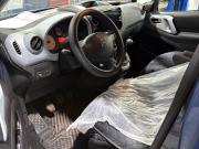 Citroen Berlingo II Рестайлинг Ижевск  - изображение 25