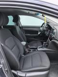 Hyundai Elantra VI (AD) Рестайлинг Санкт-Петербург  - изображение 47