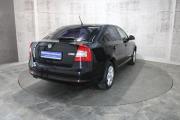Skoda Octavia II (A5) Рестайлинг Ярославль  - изображение 20