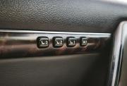 Toyota Land Cruiser 200 Series Сыктывкар  - изображение 42