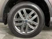 Toyota RAV4 IV (XA40) Рестайлинг Москва  - изображение 28