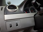 Chevrolet Lacetti I Москва  - изображение 36